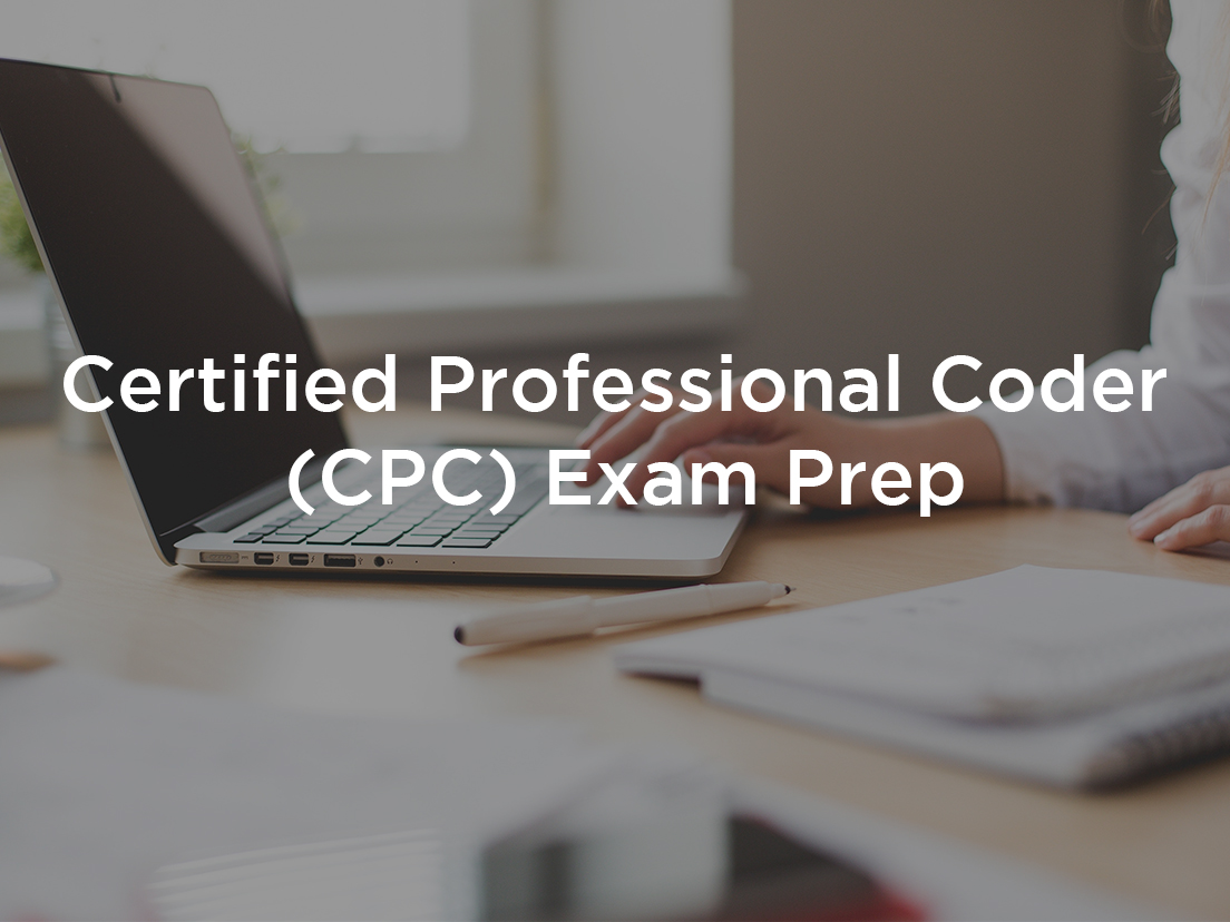 Free Medical Terminology Survey, cpc practice exam, aapc cpc exam prep, cpc exam preparation, aapc exam prep, cpc test preparation, medical coding certification exam, Certified Professional Coder
